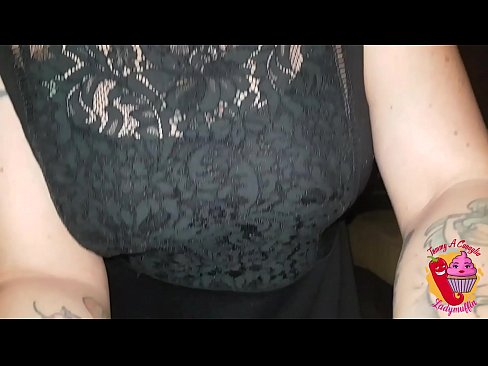 ❤️ 淫荡的继妹给他口交和西班牙语 ️❌ Quality sex❤