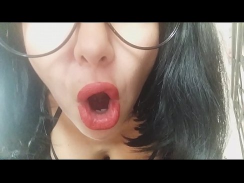 ❤️ 亲爱的，你的继母今天不让你去上学...... 我太需要你了... ️❌ Quality sex❤